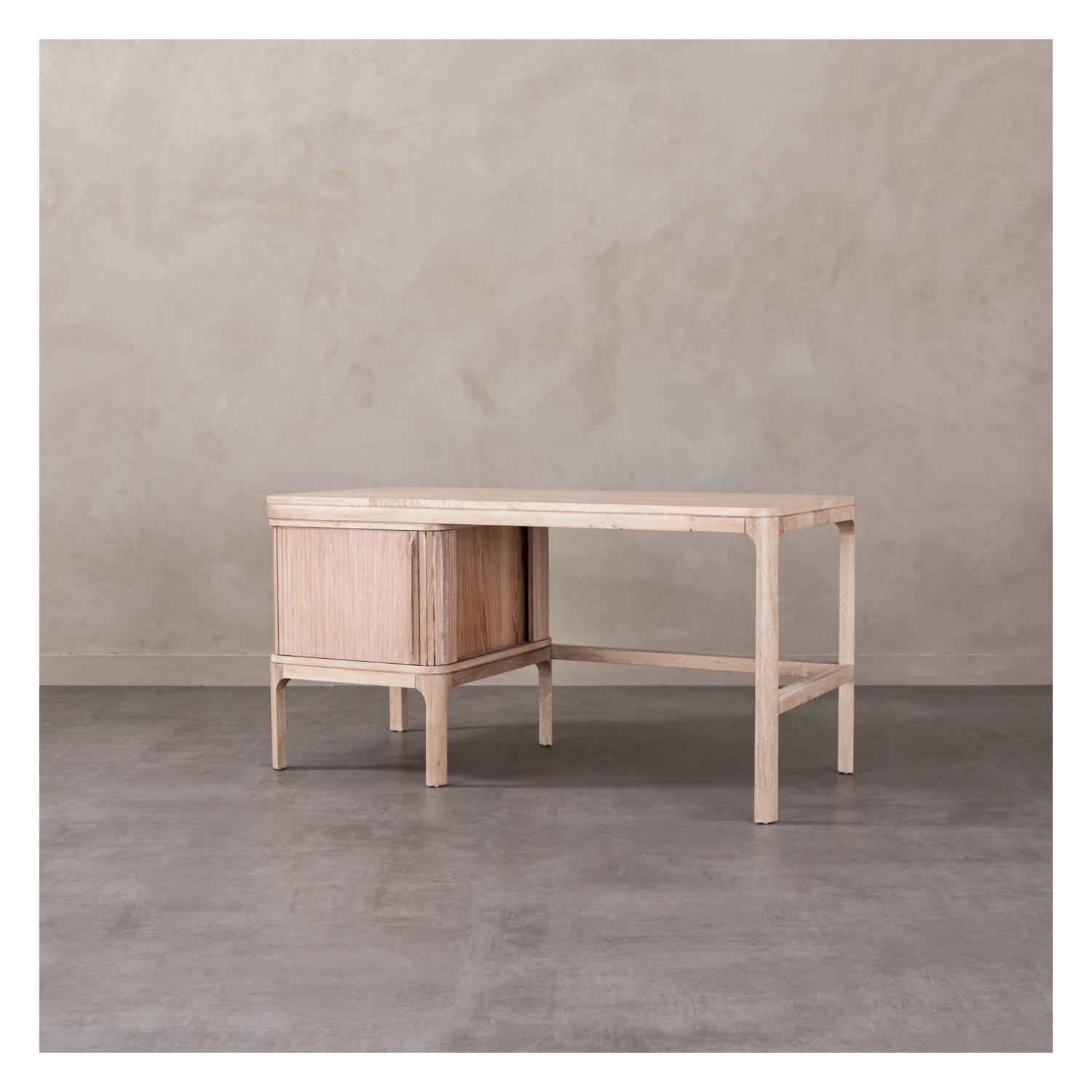 QUILAGO ÇALIŞMA MASASI