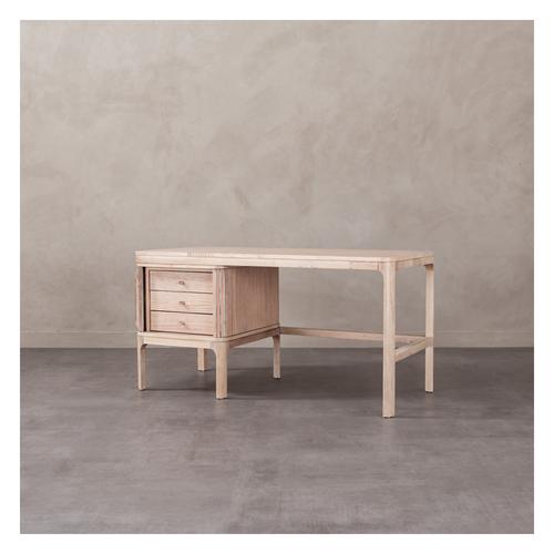  QUILAGO ÇALIŞMA MASASI