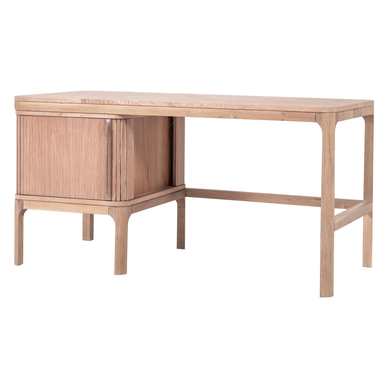 QUILAGO ÇALIŞMA MASASI