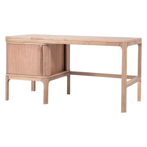  QUILAGO ÇALIŞMA MASASI