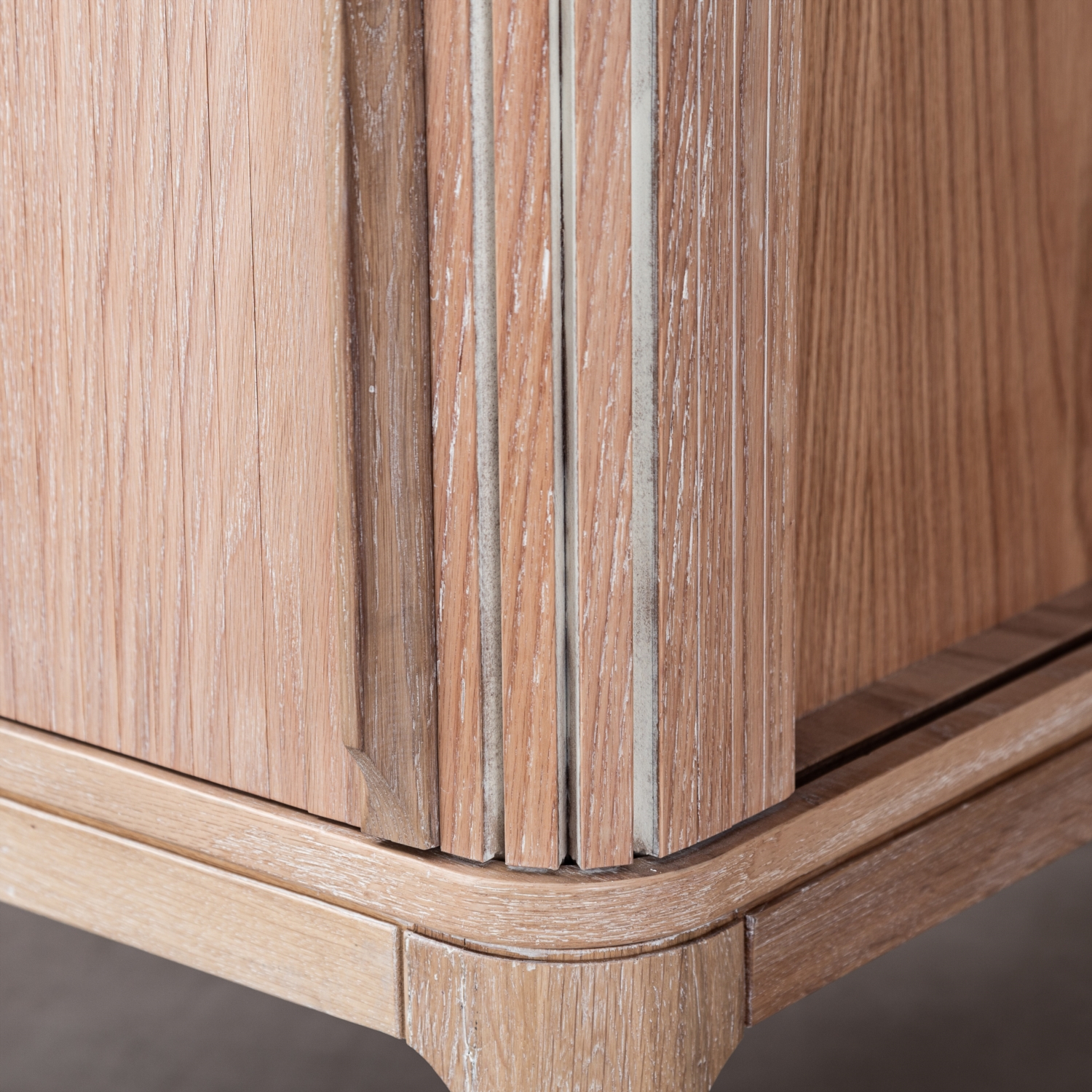 QUILAGO ÇALIŞMA MASASI