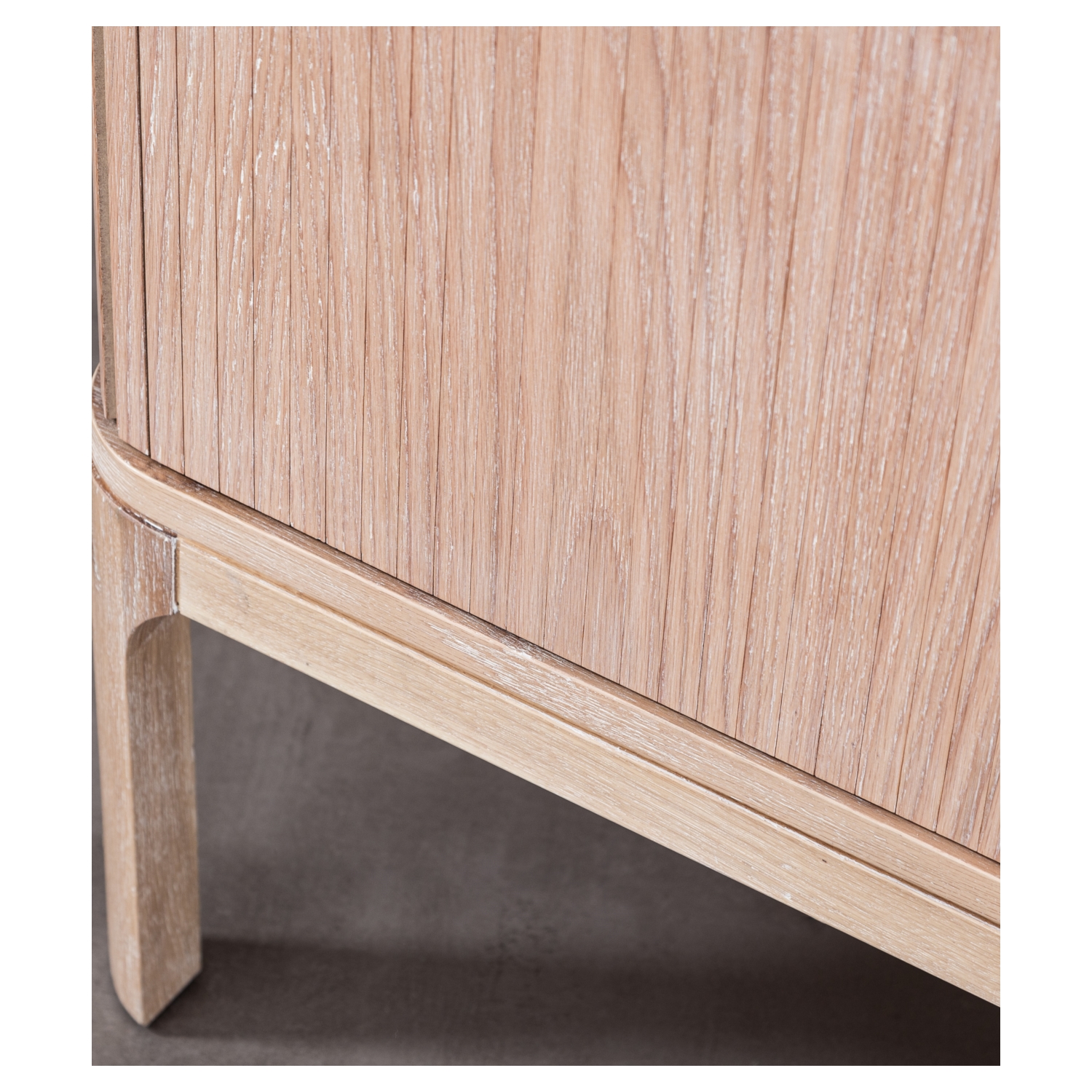 QUILAGO ÇALIŞMA MASASI