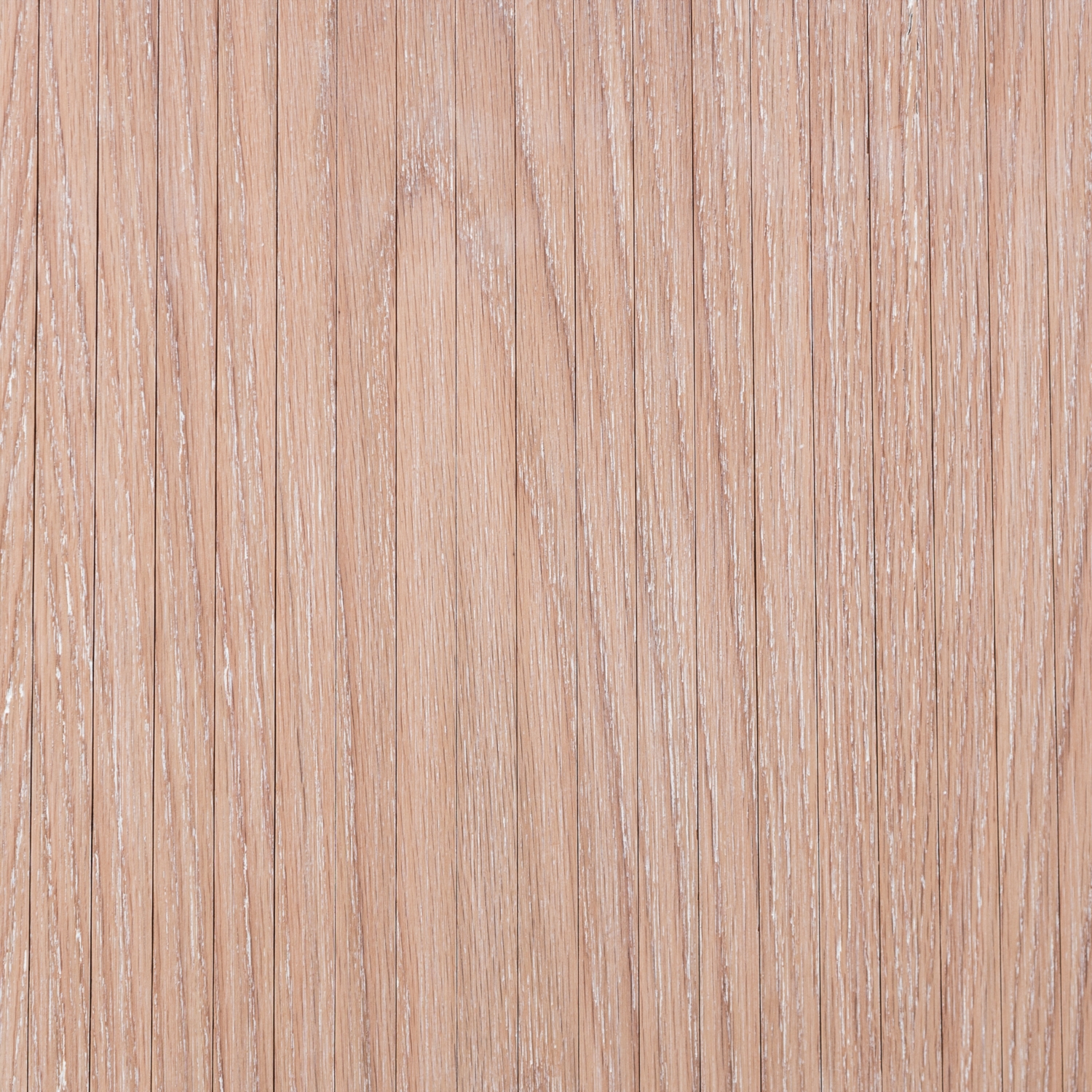 QUILAGO ÇALIŞMA MASASI