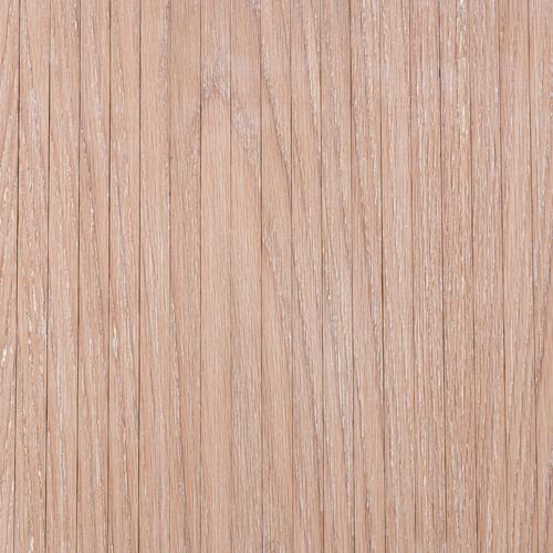  QUILAGO ÇALIŞMA MASASI