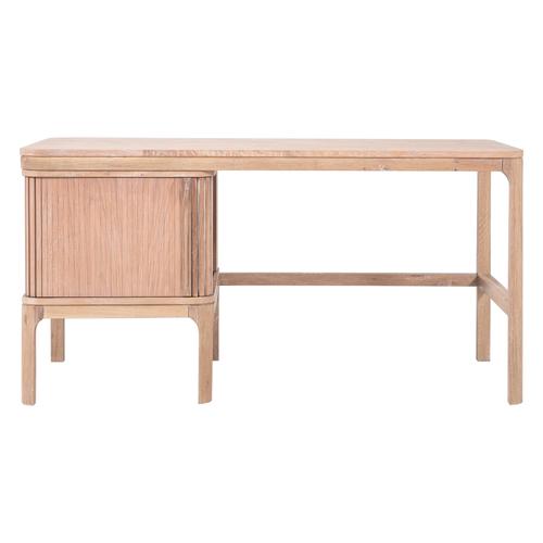  QUILAGO ÇALIŞMA MASASI