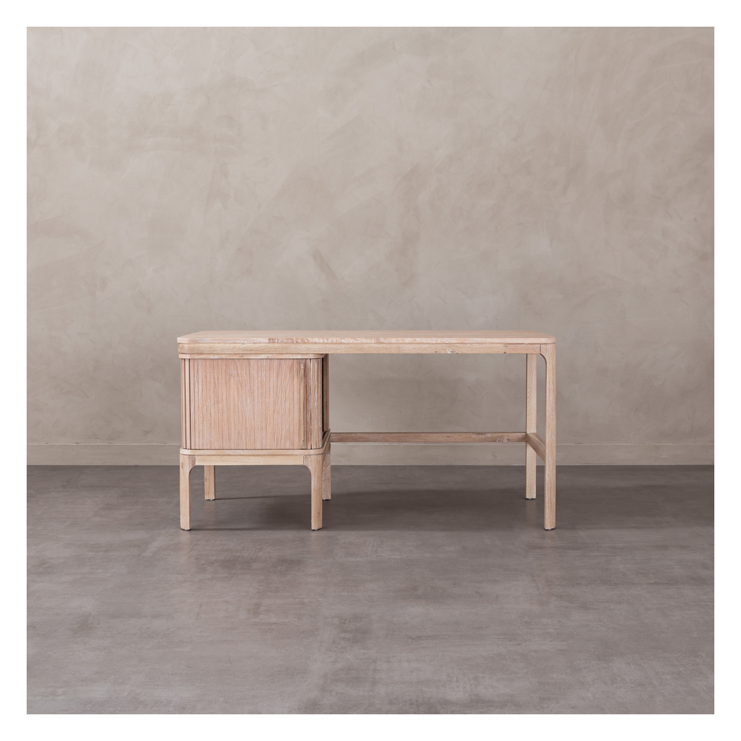 QUILAGO ÇALIŞMA MASASI