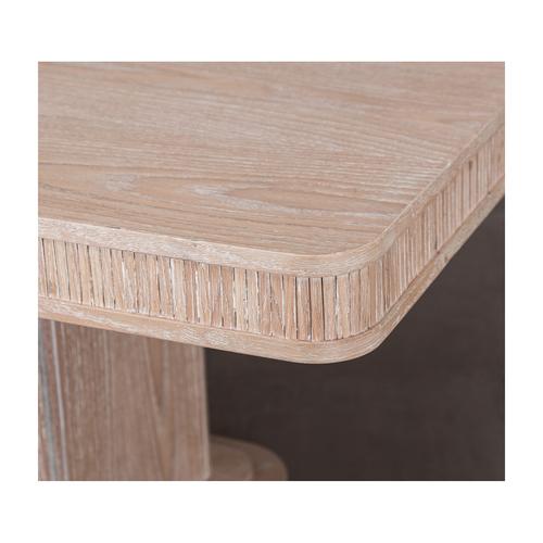  QUILAGO YEMEK MASASI