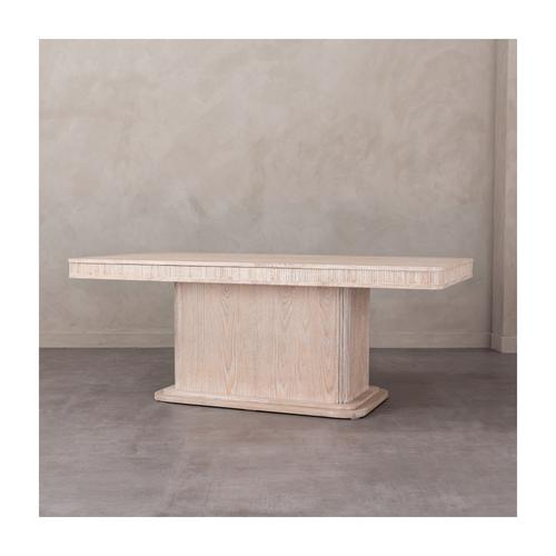  QUILAGO YEMEK MASASI