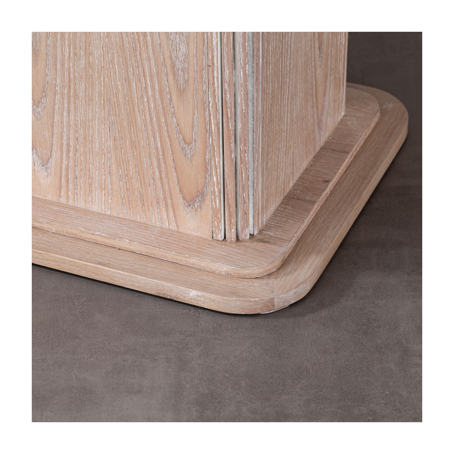 QUILAGO YEMEK MASASI