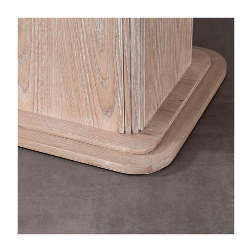  QUILAGO YEMEK MASASI