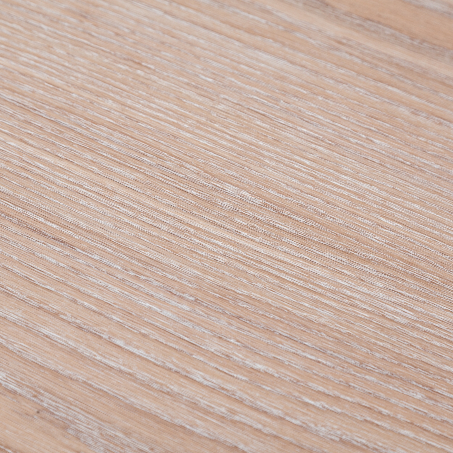 QUILAGO YEMEK MASASI