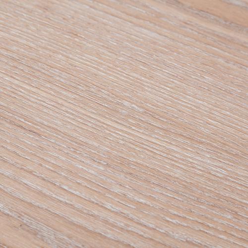  QUILAGO YEMEK MASASI