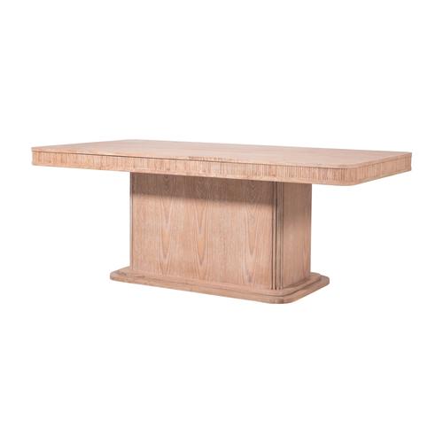  QUILAGO YEMEK MASASI