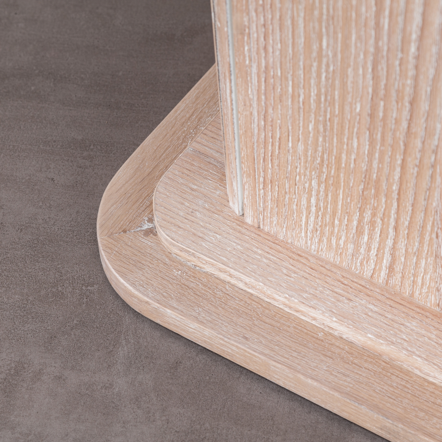 QUILAGO YEMEK MASASI