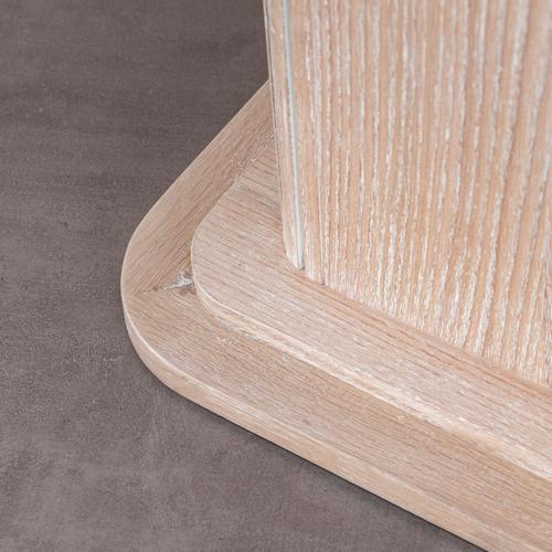  QUILAGO YEMEK MASASI