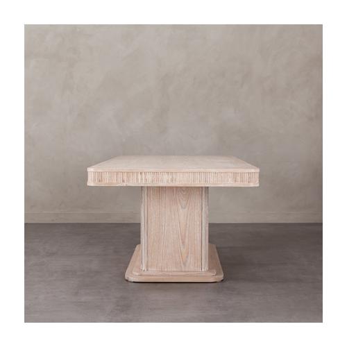  QUILAGO YEMEK MASASI