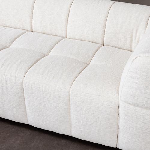  MARCEL L KOLTUK BEYAZ SAĞ ÖZEL SİP