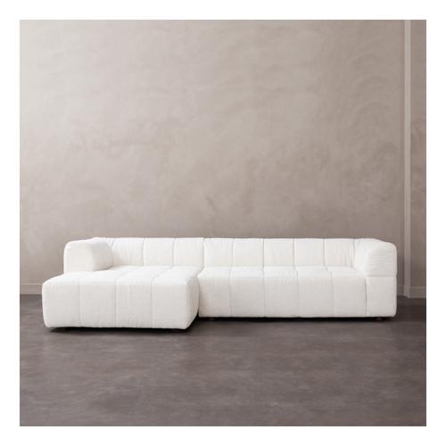  MARCEL L KOLTUK BEYAZ SAĞ ÖZEL SİP