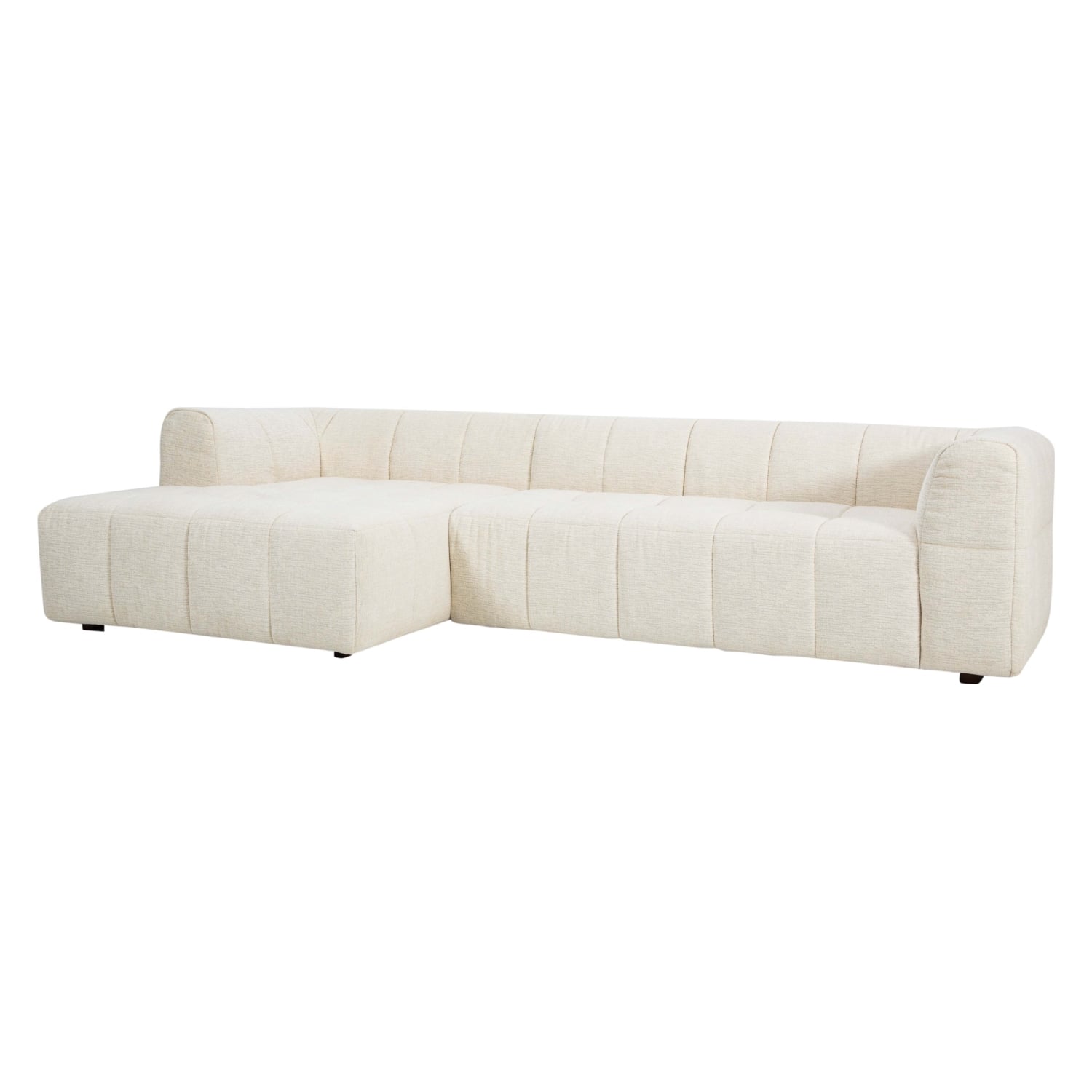 MARCEL L KOLTUK BEYAZ SAĞ ÖZEL SİP