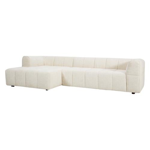  MARCEL L KOLTUK BEYAZ SAĞ ÖZEL SİP