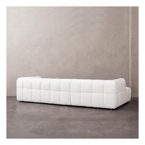  MARCEL L KOLTUK BEYAZ SAĞ ÖZEL SİP