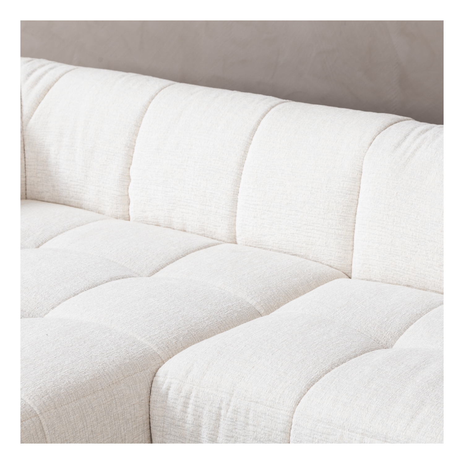 MARCEL L KOLTUK BEYAZ SAĞ ÖZEL SİP