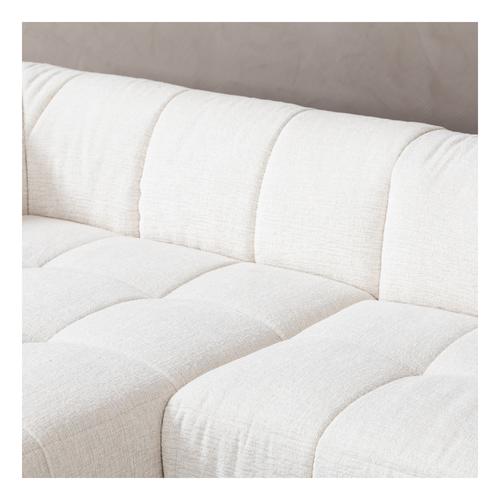  MARCEL L KOLTUK BEYAZ SAĞ ÖZEL SİP