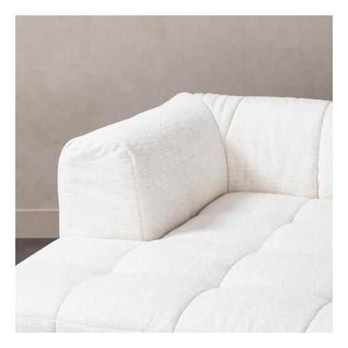  MARCEL L KOLTUK BEYAZ SAĞ ÖZEL SİP