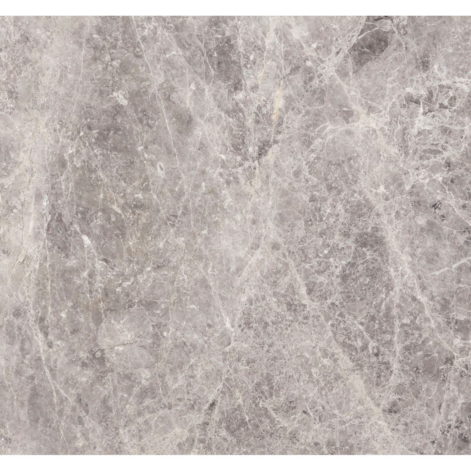 SILVER GREY PATİNELİ MERMER 100X180