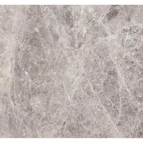  SILVER GREY PATİNELİ MERMER 100X180