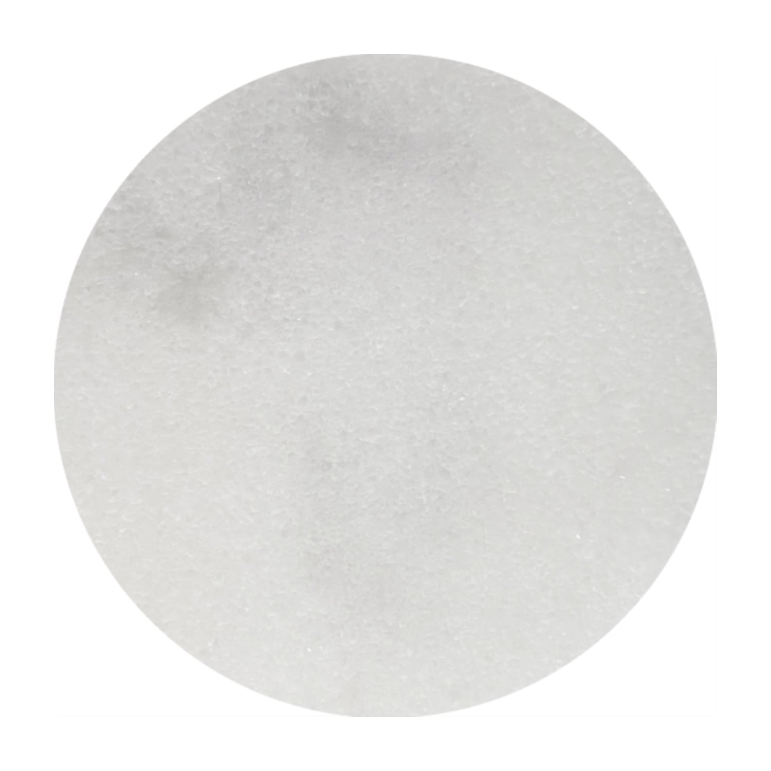 MACEDONIA PATİNELİ CİLALI TABLA 120X120 ÖZEL ÜRET