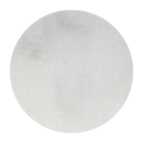  MACEDONIA PATİNELİ CİLALI TABLA 120X120 ÖZEL ÜRET