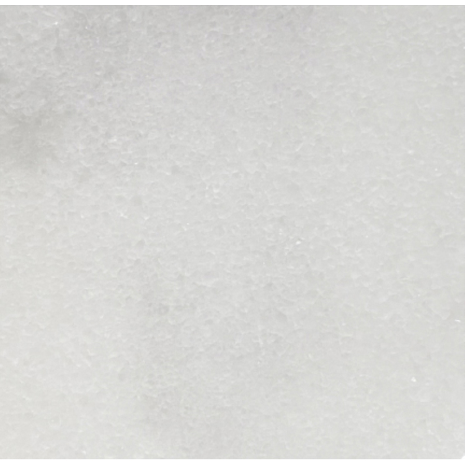 MACEDONIA PATİNELİ CİLALI TABLA 120X120 ÖZEL ÜRET