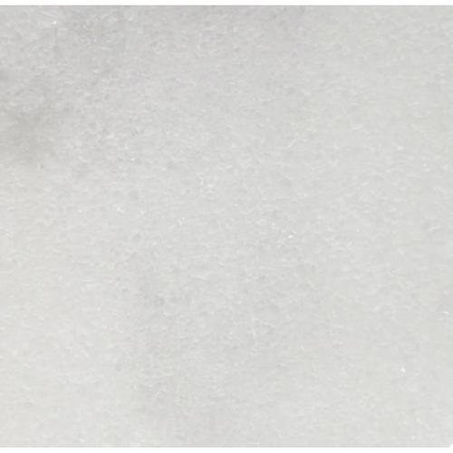  MACEDONIA PATİNELİ CİLALI TABLA 120X120 ÖZEL ÜRET