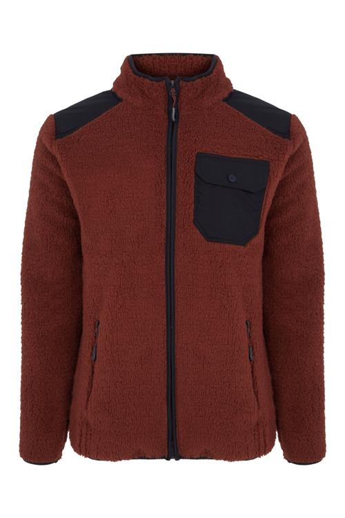  CEP DETAYLI POLAR HIRKA