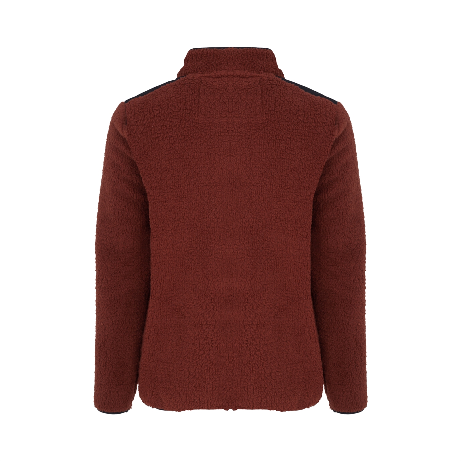 CEP DETAYLI POLAR HIRKA