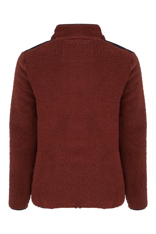  CEP DETAYLI POLAR HIRKA