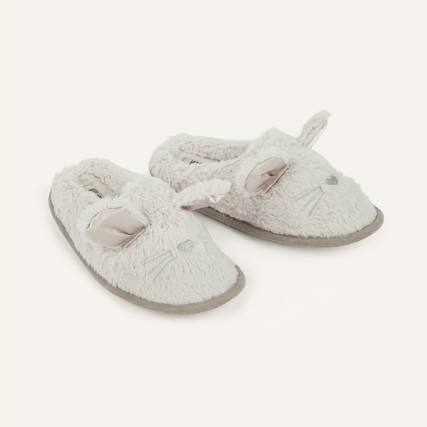 PANDUF EV TERLİĞİ