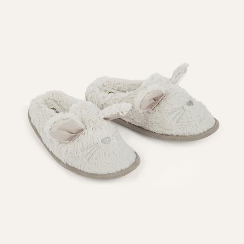  PANDUF EV TERLİĞİ