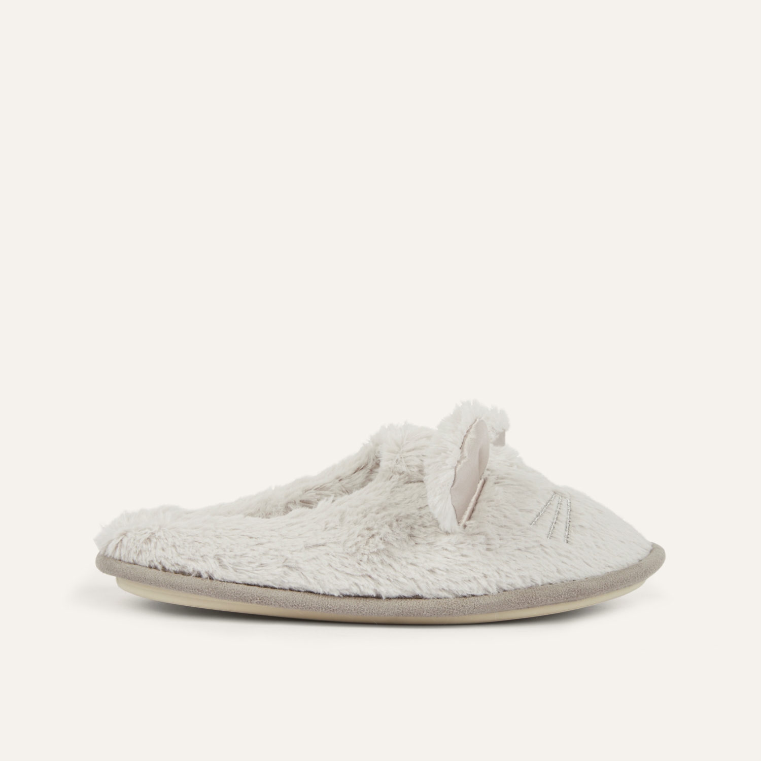 PANDUF EV TERLİĞİ