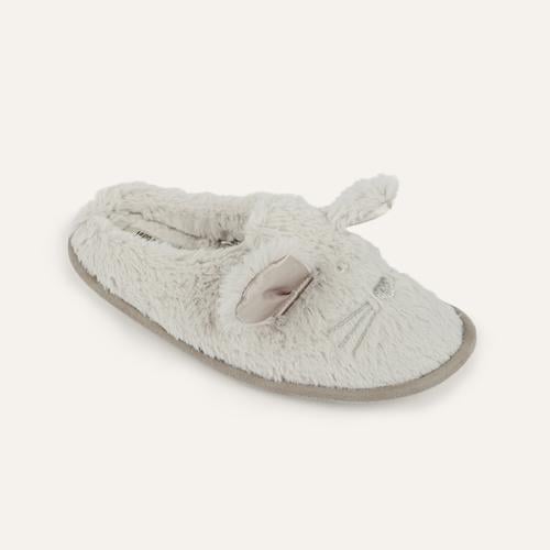  PANDUF EV TERLİĞİ