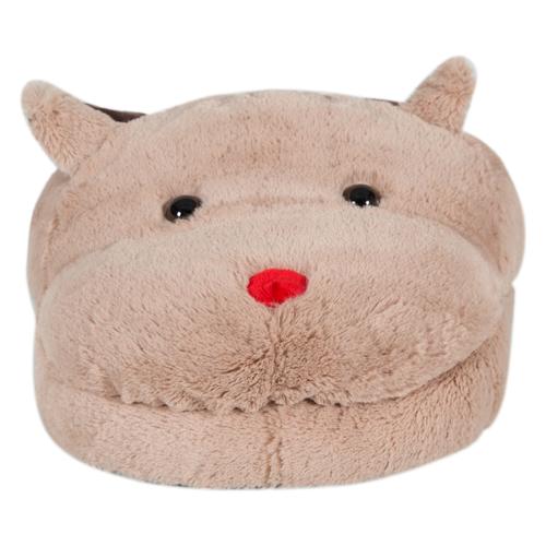  PELUŞ AYAK ISITICISI DEERY