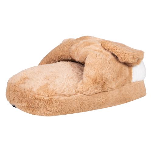  KÖPEK FİGÜRLÜ AYAK ISITICISI