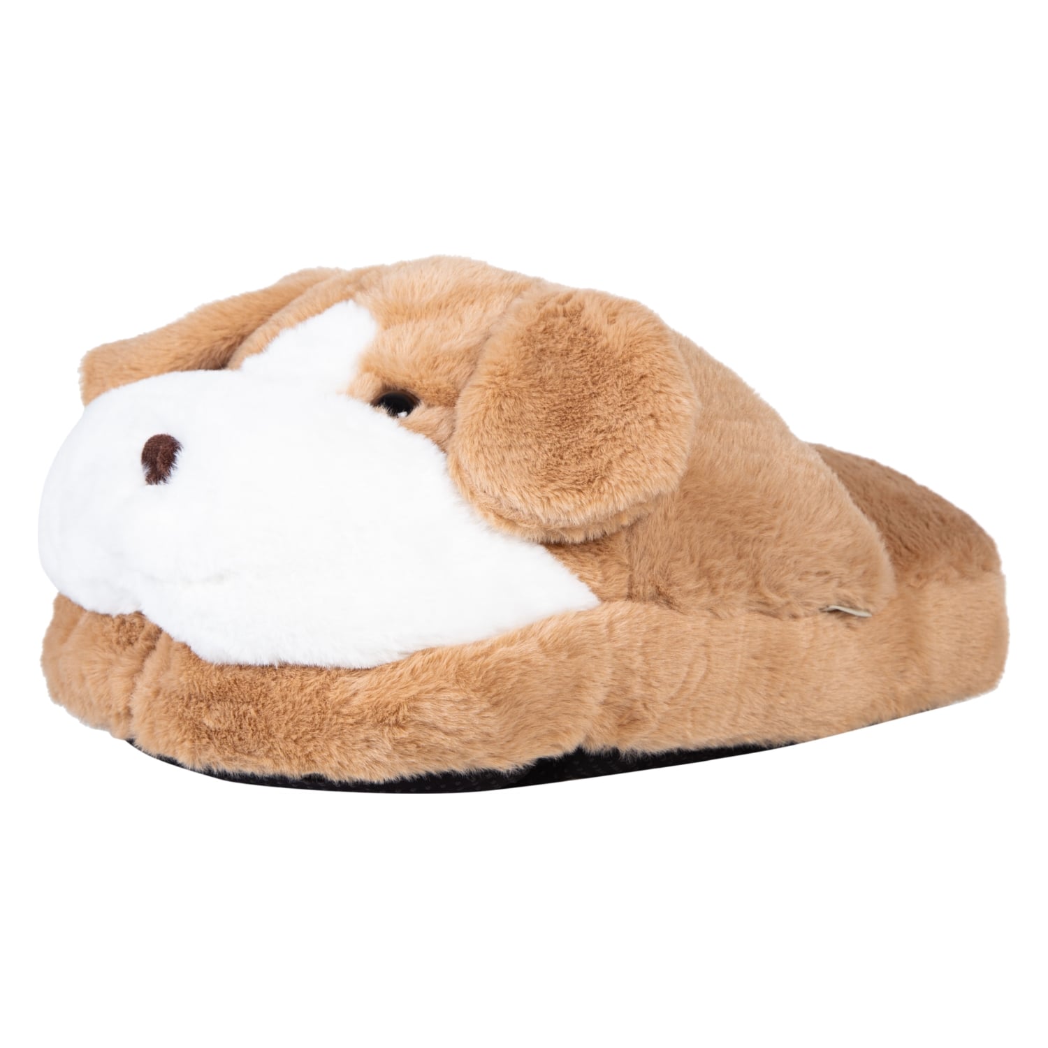 KÖPEK FİGÜRLÜ AYAK ISITICISI