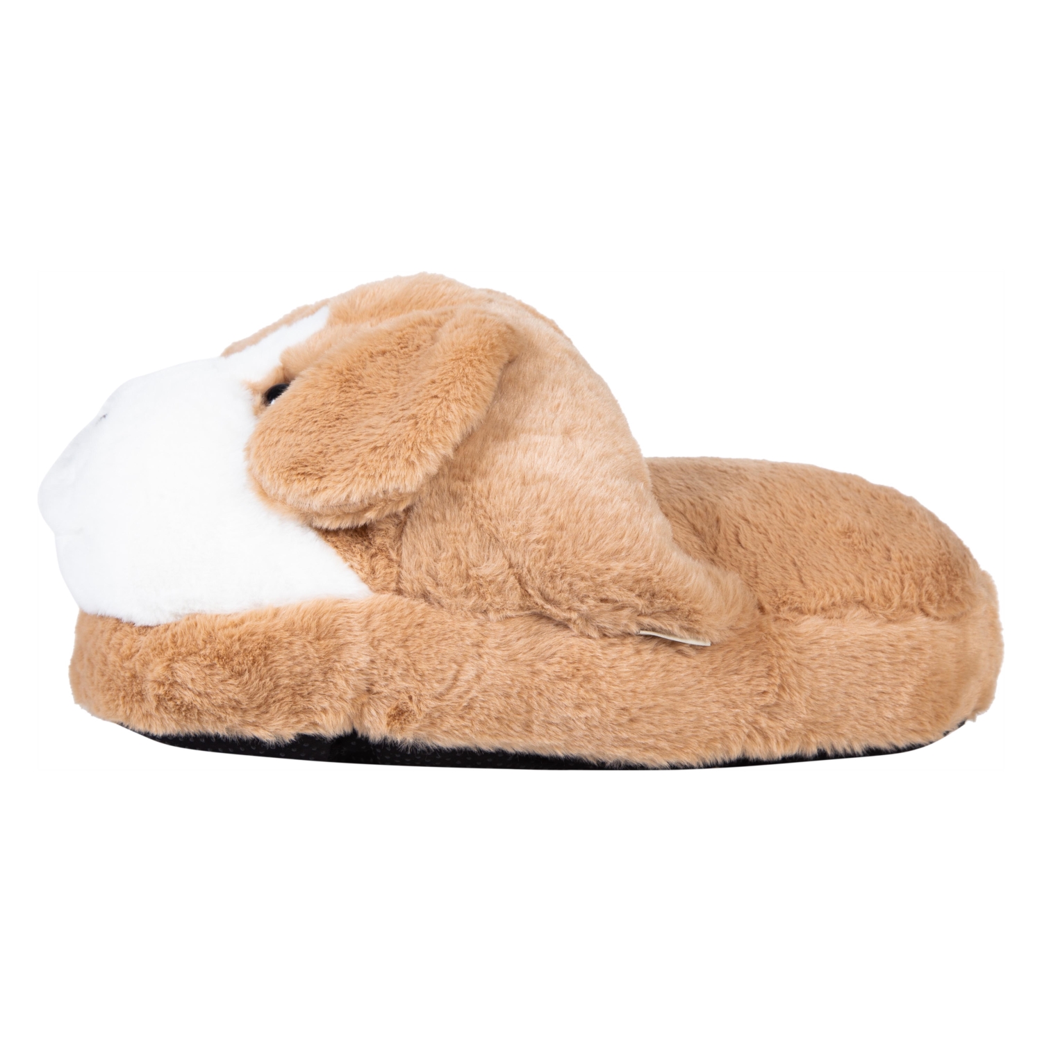 KÖPEK FİGÜRLÜ AYAK ISITICISI