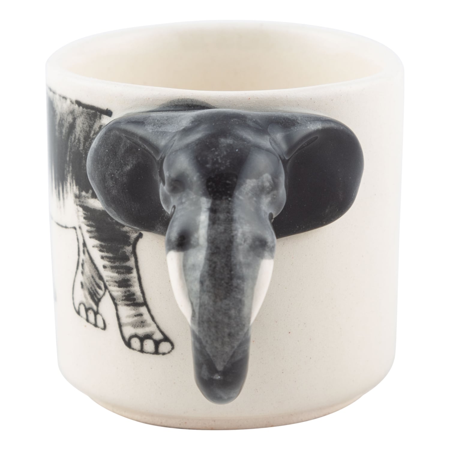 FİNCAN - ELEPHANT 90ML