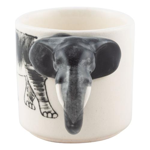  FİNCAN - ELEPHANT 90ML