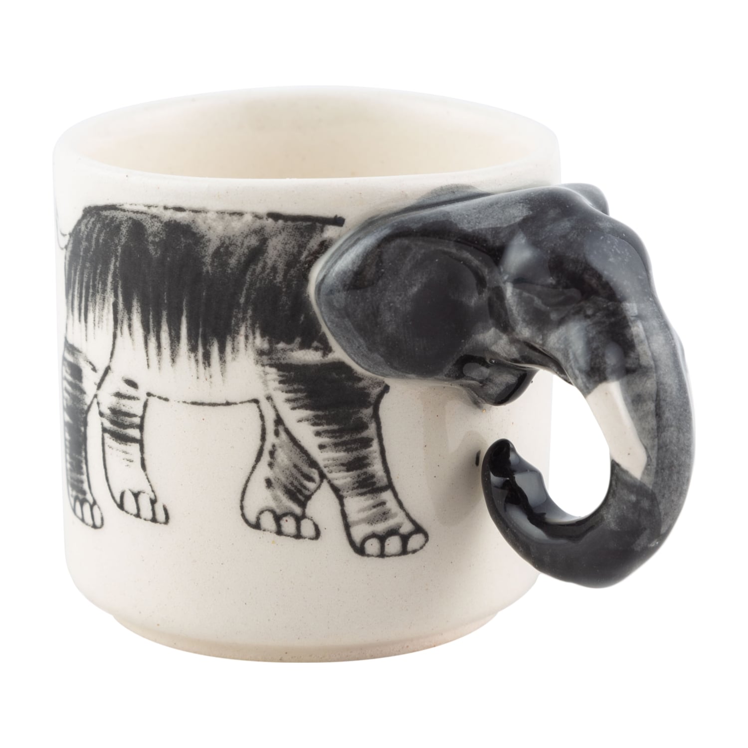 FİNCAN - ELEPHANT 90ML