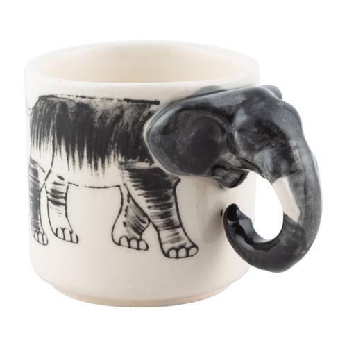  FİNCAN - ELEPHANT 90ML