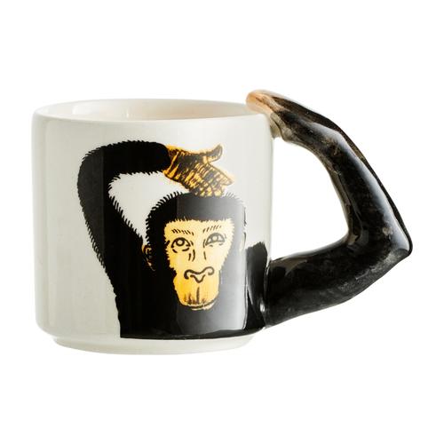  FİNCAN -MONKEY 90ML